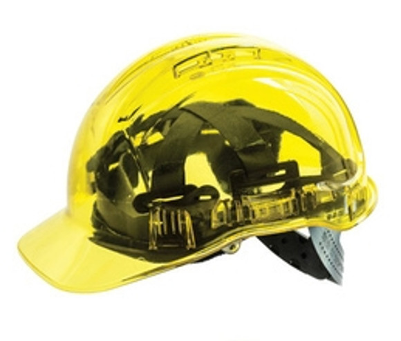 product-thum